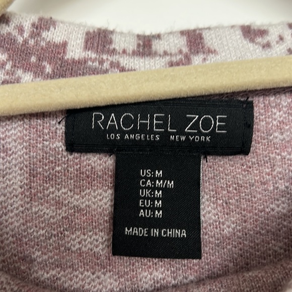 Cowl neck tunic - Picture 2 of 3